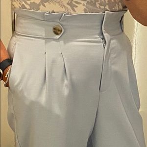 Ann Taylor Pants Size 10